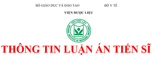Không có ảnh